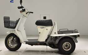 HONDA GYRO UP TA01