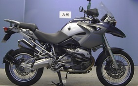 BMW R1200GS 0307