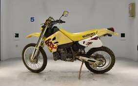 SUZUKI RMX250 S SJ13A