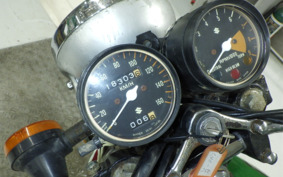 SUZUKI TS250 TS2503