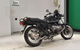 BMW R100R 1995 9***