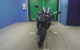 TRIUMPH DAYTONA 675 MD1066