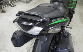 KAWASAKI ZX 1400 NINJA R A 2018