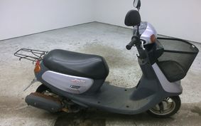 YAMAHA JOG POCHE 2003 SA08J