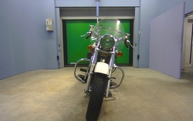 KAWASAKI VULCAN 1500 CLASSIC 1996 VNT50D