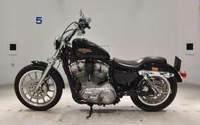 HARLEY XL883LI 2010 CR2