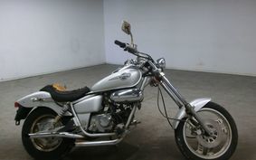 HONDA MAGNA 50 AC13