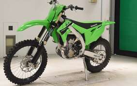 KAWASAKI KX250XC KX252D