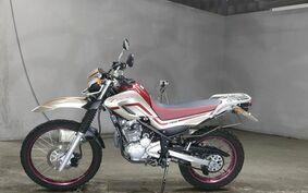 YAMAHA SEROW 250 DG11J