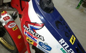 HONDA RTL250S RTL250SF