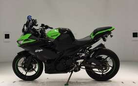 KAWASAKI NINJA 400 2020 EX400G