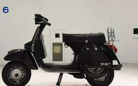 VESPA PX200E