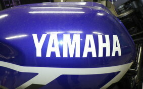 YAMAHA XJR1300 2000 RP03J