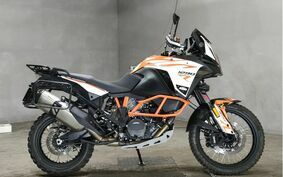 KTM 1290 SUPER ADVENTURE R 2018 V59