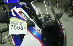 BMW S1000RR 2013 0524