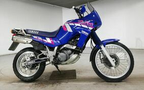 YAMAHA XTZ660 TENERE 1993 3YF