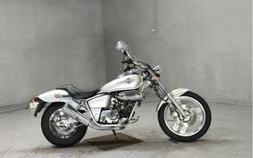 HONDA MAGNA 50 AC13