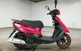 YAMAHA JOG ZR Evolution 2 SA39J