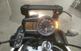 BMW G650GS SERTAO 2013 0136