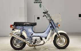 HONDA CHALY 50 CF50