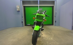 KAWASAKI ZRX400 2006 ZR400E