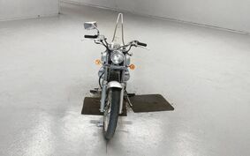 HONDA MAGNA 50 AC13