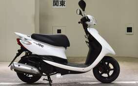 YAMAHA JOG ZR Gen.3 SA39J