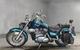 KAWASAKI VULCAN 1500 1995 VNT50A