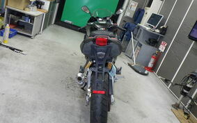 APRILIA RS125