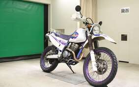 YAMAHA TT250R RAID 4GY