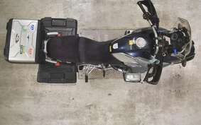 BMW R1200GS 2004