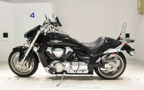 SUZUKI BOULEVARD M109R 2007