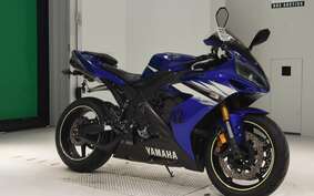 YAMAHA YZF-R1 2006