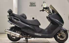 YAMAHA MAJESTY 125 FI