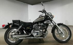 YAMAHA VIRAGO 250 3DM