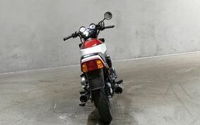 HONDA CBX400F 1985 NC07