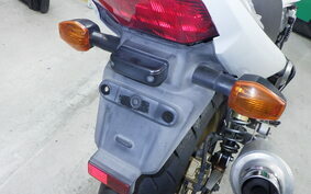 HONDA CB400SF VTEC Spec3 2004 NC39