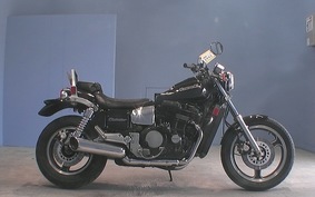 KAWASAKI ELIMINATOR 750 1986 ZL750A