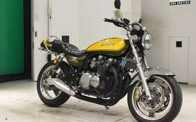 KAWASAKI ZEPHYR 750 1990 ZR750C