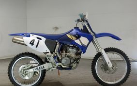 YAMAHA YZ250F CG10C