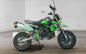 KAWASAKI KSR-1 1998 MX050B