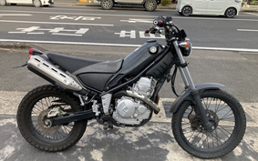 YAMAHA TRICKER DG10J