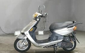 YAMAHA JOG 100 不明