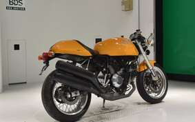 DUCATI SPORT 1000 2007