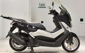 YAMAHA N-MAX SE86J