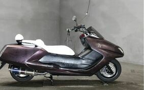 YAMAHA MAXAM 250 SG17J