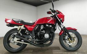 KAWASAKI ZRX400 1994 ZR400E