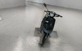 YAMAHA JOG APRIO Type 2 4LV