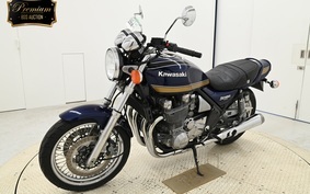 KAWASAKI ZEPHYR 1100 RS 2000 ZRT10A