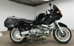 BMW R1100RS 1995 8531